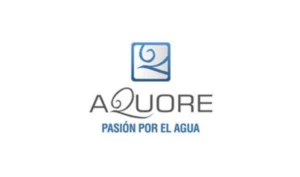 Diseño-sin-título-2022-09-01T225203.512.png