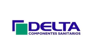 Diseño-sin-título-2022-09-01T225239.414.png