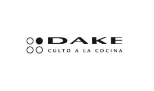 Diseño-sin-título-2022-09-01T225256.103.png