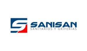 Diseño-sin-título-2022-09-01T225312.393.png