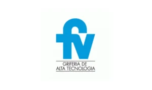 Diseño-sin-título-2022-09-01T225337.463.png