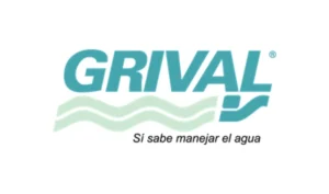 Diseño-sin-título-2022-09-01T225418.150.png
