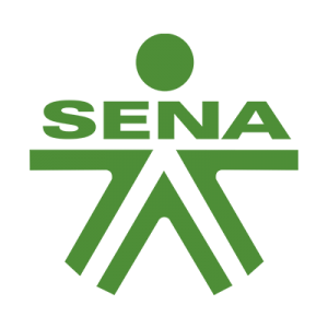 Logo-de-SENA-png-verde-300x300-1