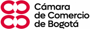 bec44b9601ef-CCB_Logosimbolo_Version_Principal-400x132